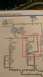 AC_Heater Elec Diag.jpg